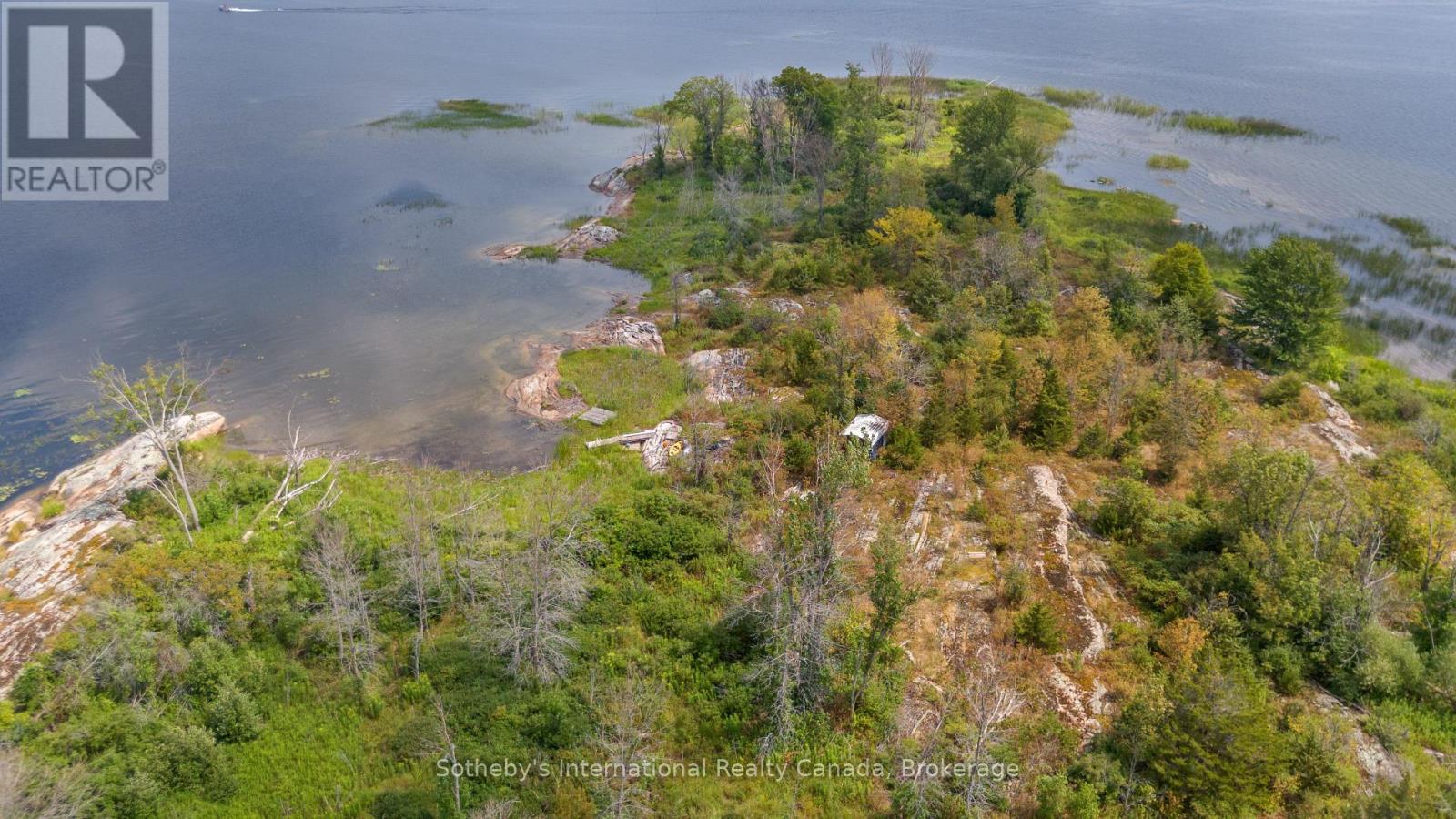 0 Island 64, 64h & 65, Georgian Bay, Ontario  L0K 1S0 - Photo 19 - X11924507