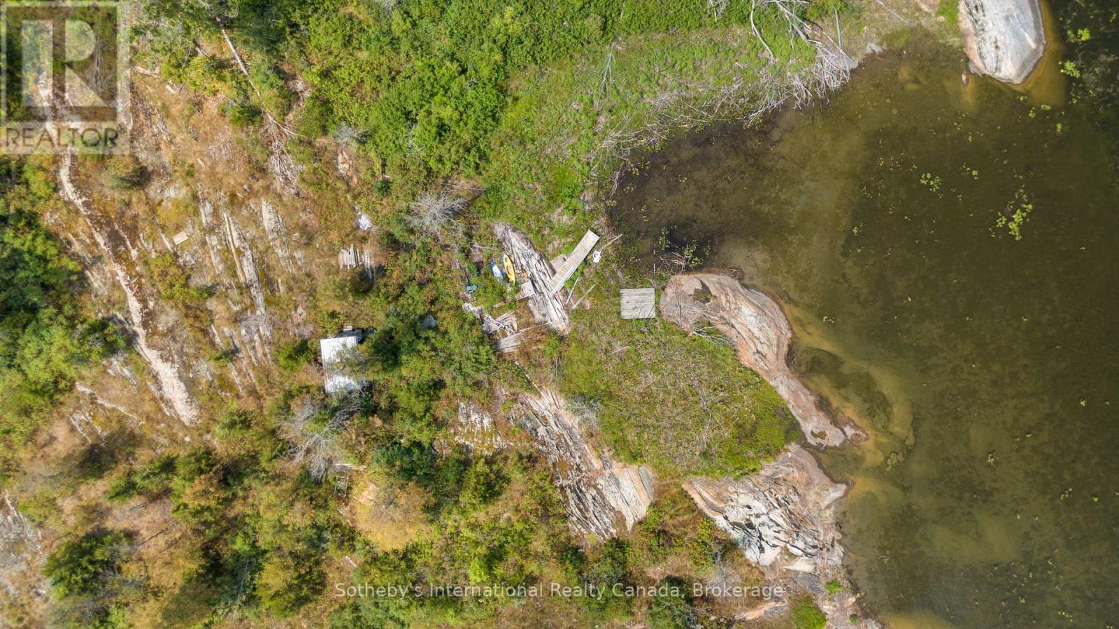 0 Island 64, 64h & 65, Georgian Bay, Ontario  L0K 1S0 - Photo 20 - X11924507