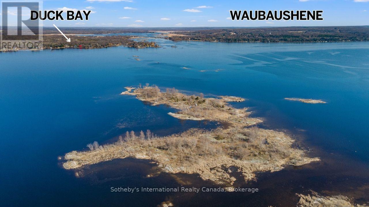 0 Island 64, 64h & 65, Georgian Bay, Ontario  L0K 1S0 - Photo 32 - X11924507