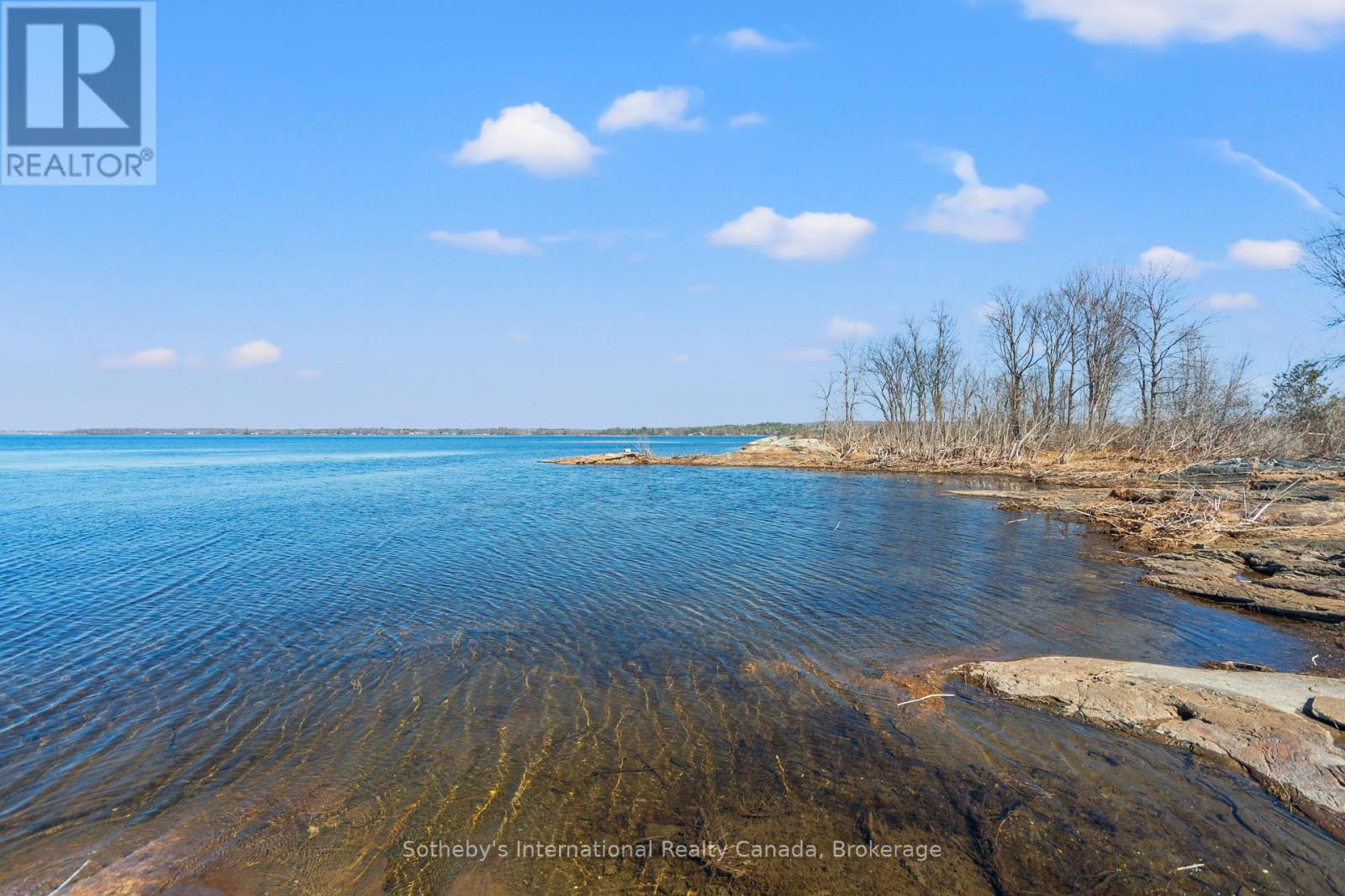 0 Island 64, 64h & 65, Georgian Bay, Ontario  L0K 1S0 - Photo 36 - X11924507