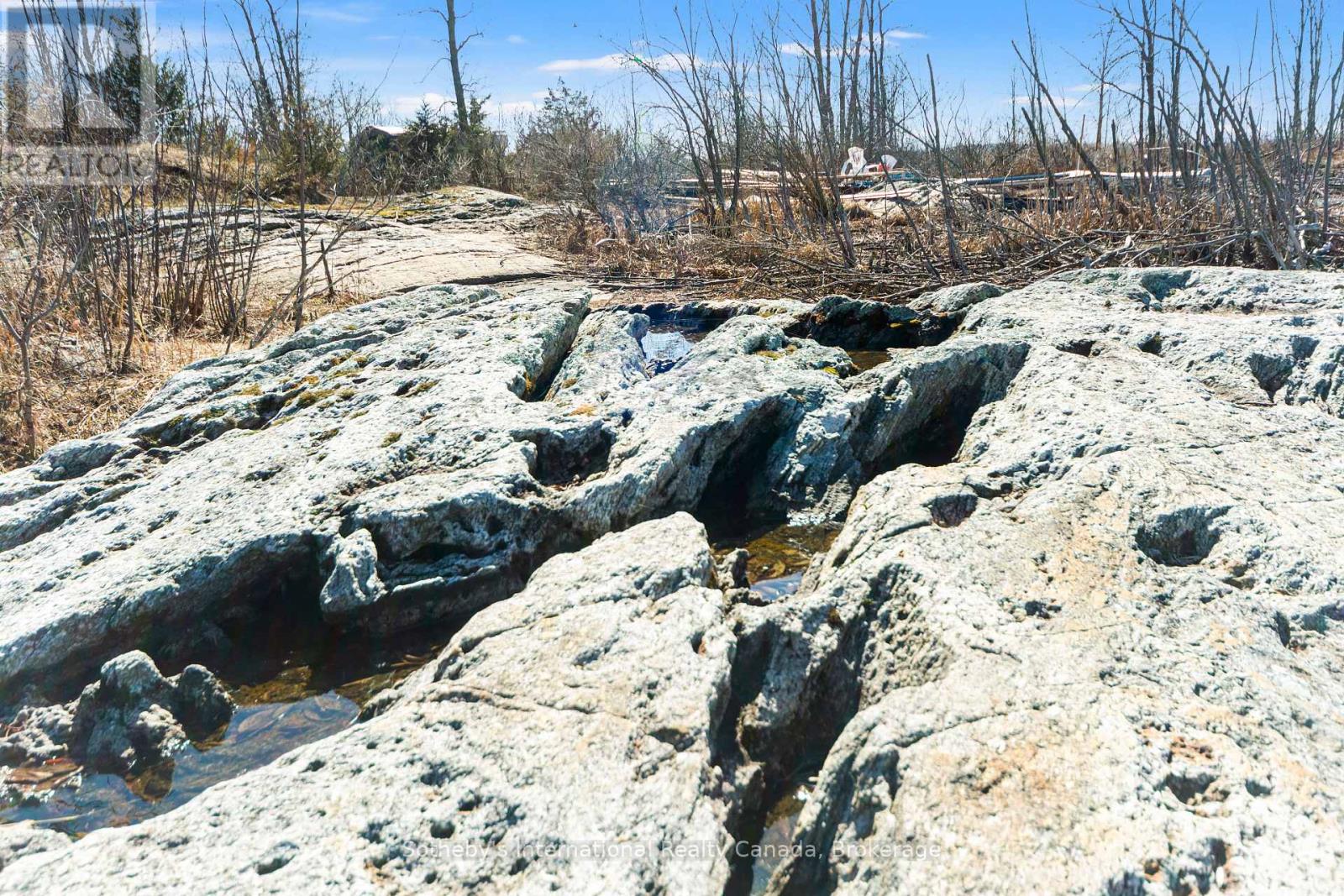 0 Island 64, 64h & 65, Georgian Bay, Ontario  L0K 1S0 - Photo 37 - X11924507
