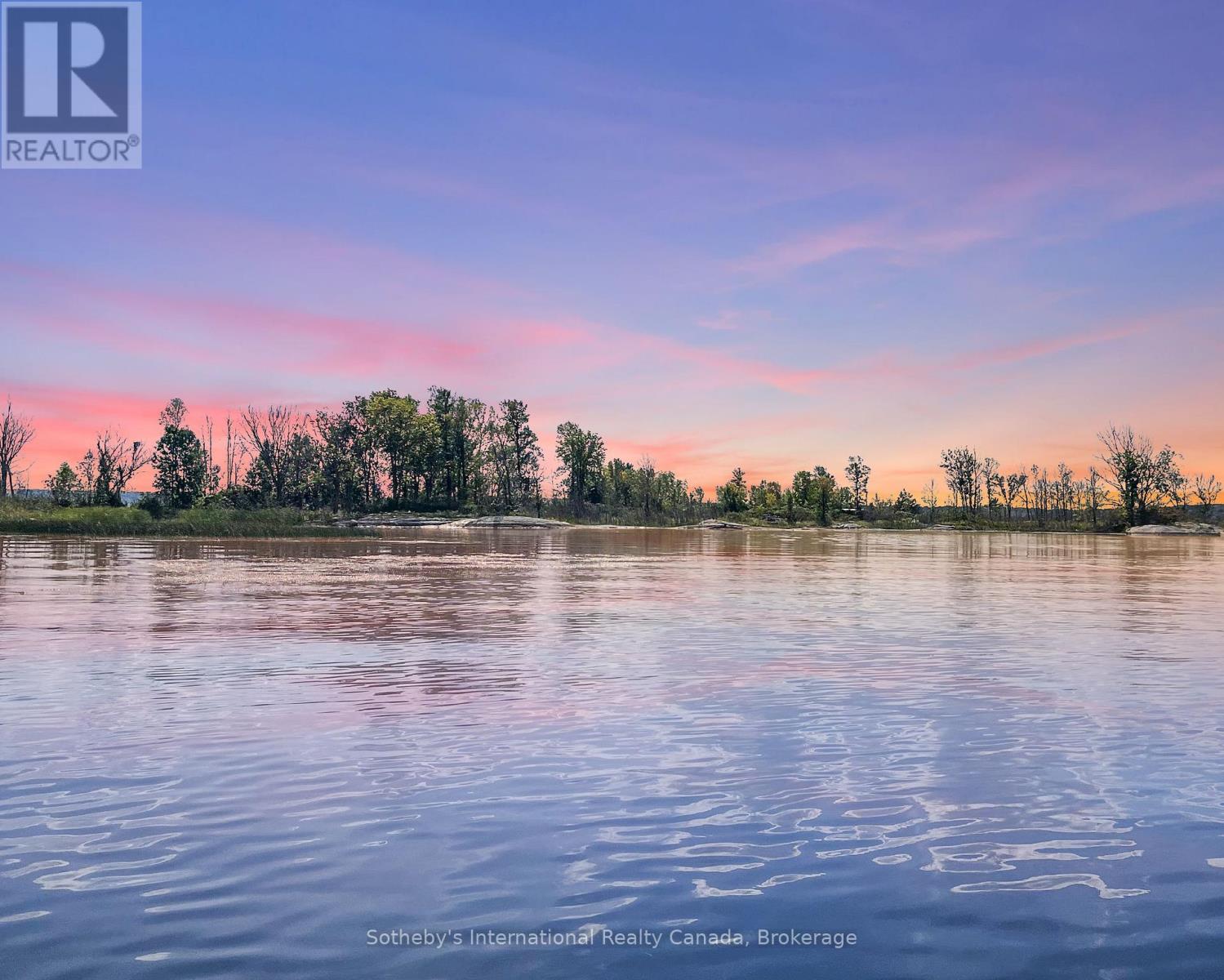 0 Island 64, 64h & 65, Georgian Bay, Ontario  L0K 1S0 - Photo 39 - X11924507