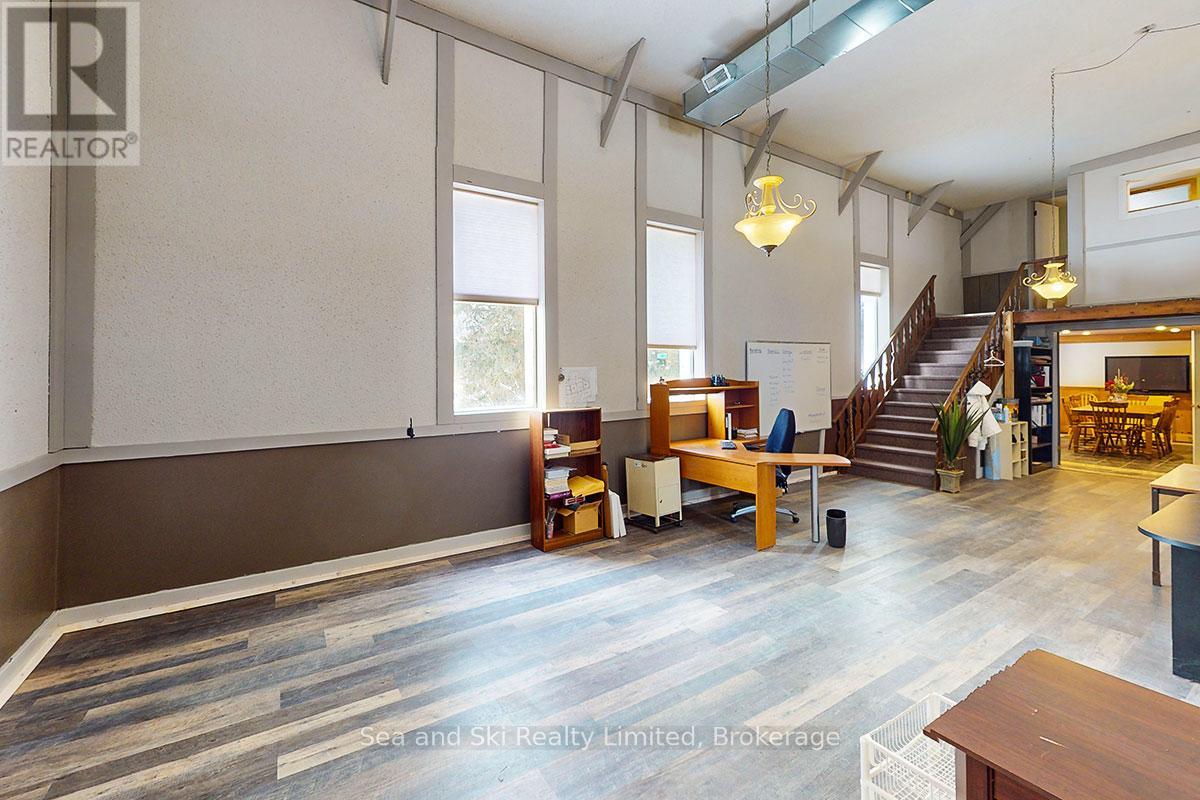 235296 Grey Road 13 Road, Grey Highlands, Ontario  N0C 1G0 - Photo 10 - X11924866