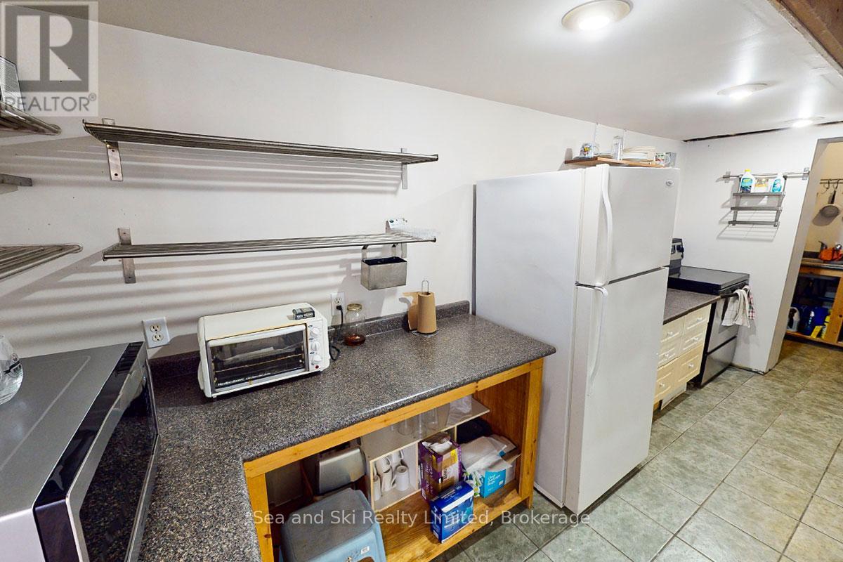 235296 Grey Road 13 Road, Grey Highlands, Ontario  N0C 1G0 - Photo 15 - X11924866