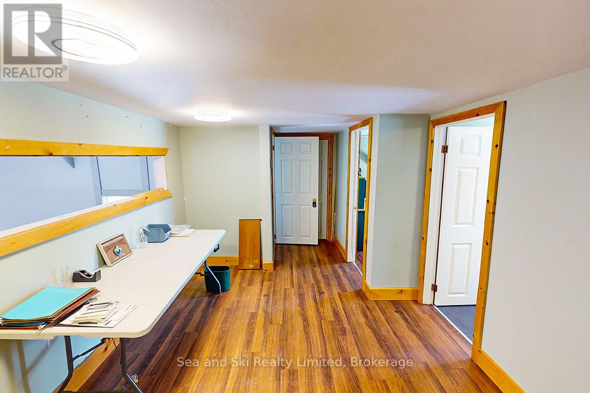 235296 Grey Road 13 Road, Grey Highlands, Ontario  N0C 1G0 - Photo 17 - X11924866
