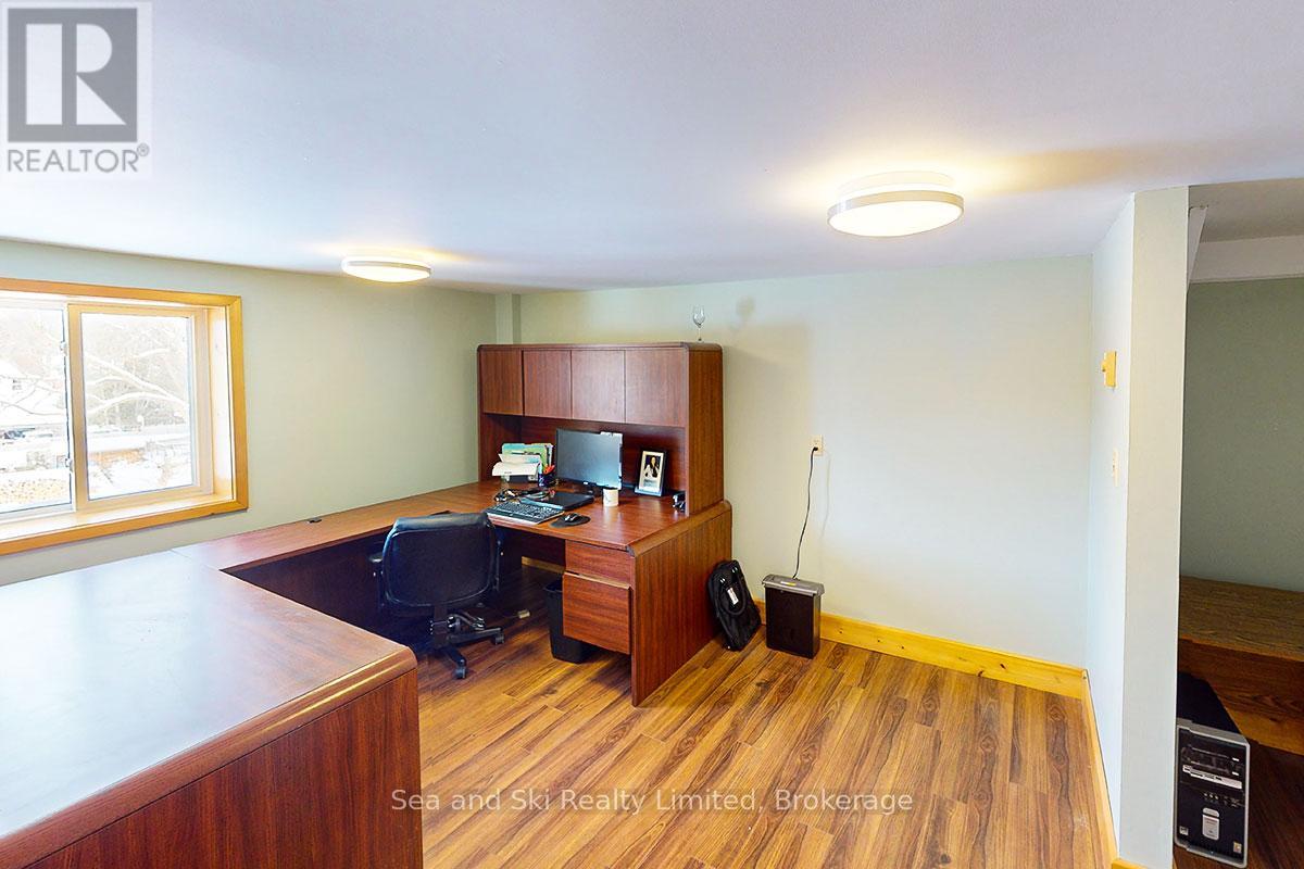 235296 Grey Road 13 Road, Grey Highlands, Ontario  N0C 1G0 - Photo 18 - X11924866