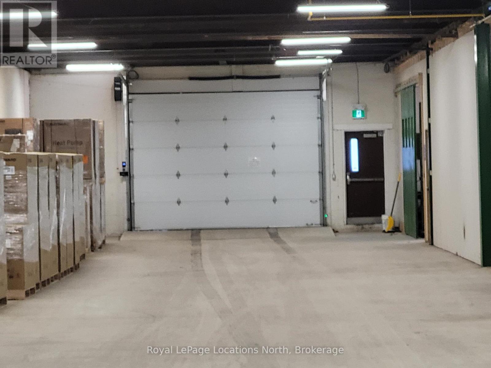 Unit 1 - 278 Cook Street N, Meaford, Ontario  N4L 1H4 - Photo 10 - X11926736
