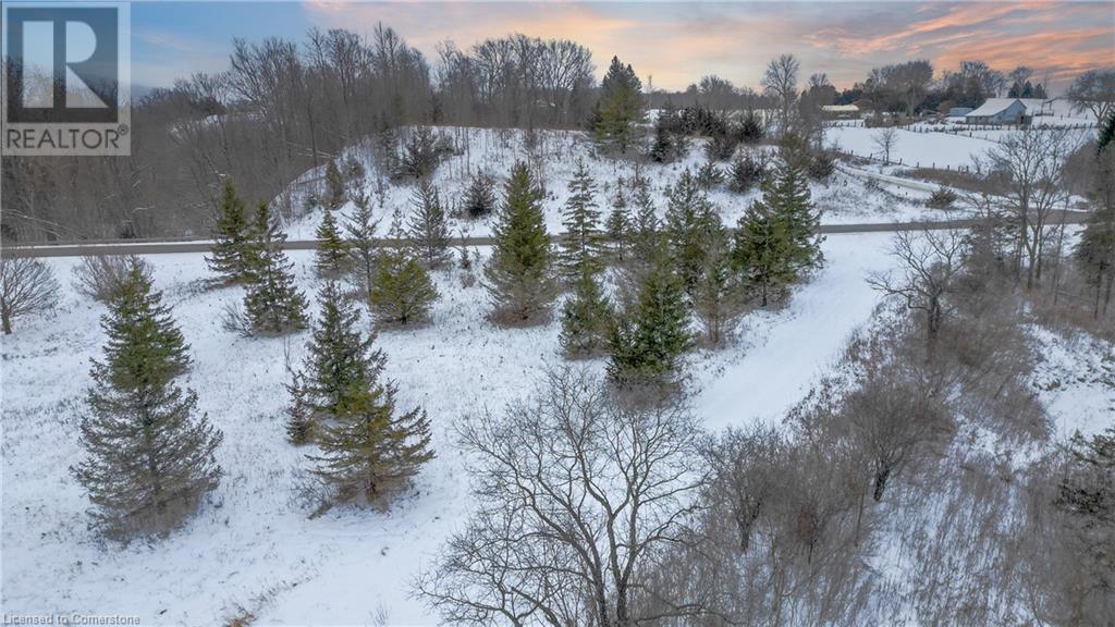 807311 Oxford Rd 29, Drumbo, Ontario  N0J 1G0 - Photo 18 - 40690840