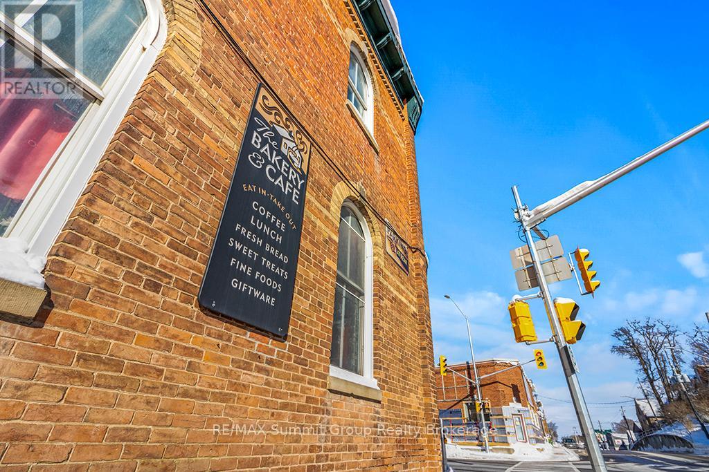 6 Sydenham Street, Grey Highlands, Ontario  N0C 1E0 - Photo 30 - X11927480