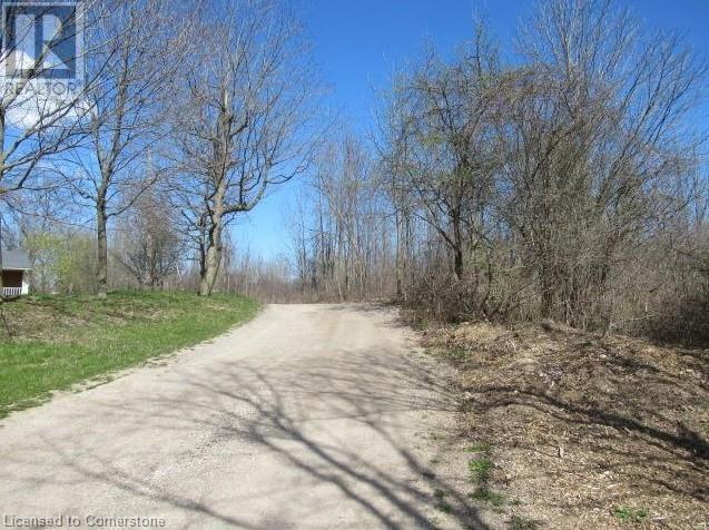 1525 Snake Road, Burlington, Ontario  L7P 4Y9 - Photo 2 - 40691137