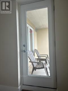 4109-41 - 9 Harbour Street E, Collingwood, Ontario  L9Y 5C5 - Photo 9 - S11931442