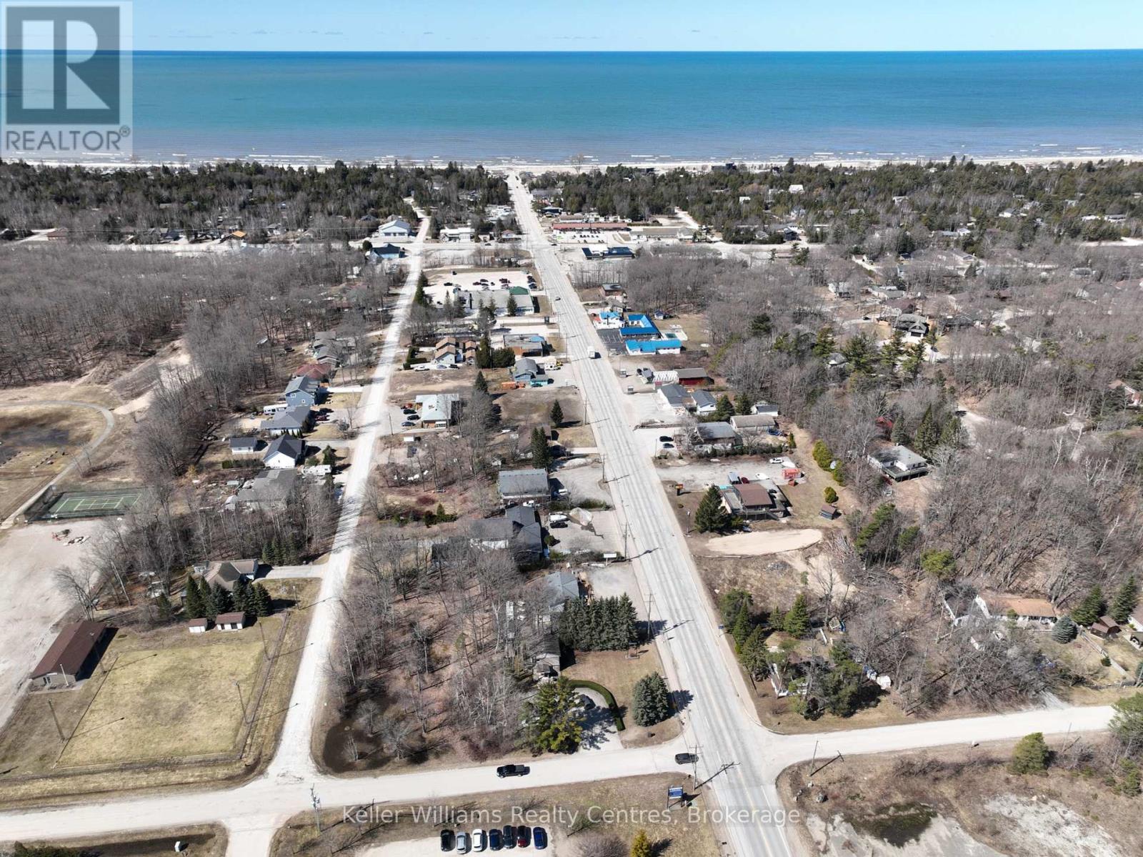 660 Main Street, South Bruce Peninsula, Ontario  N0H 2T0 - Photo 37 - X11932268