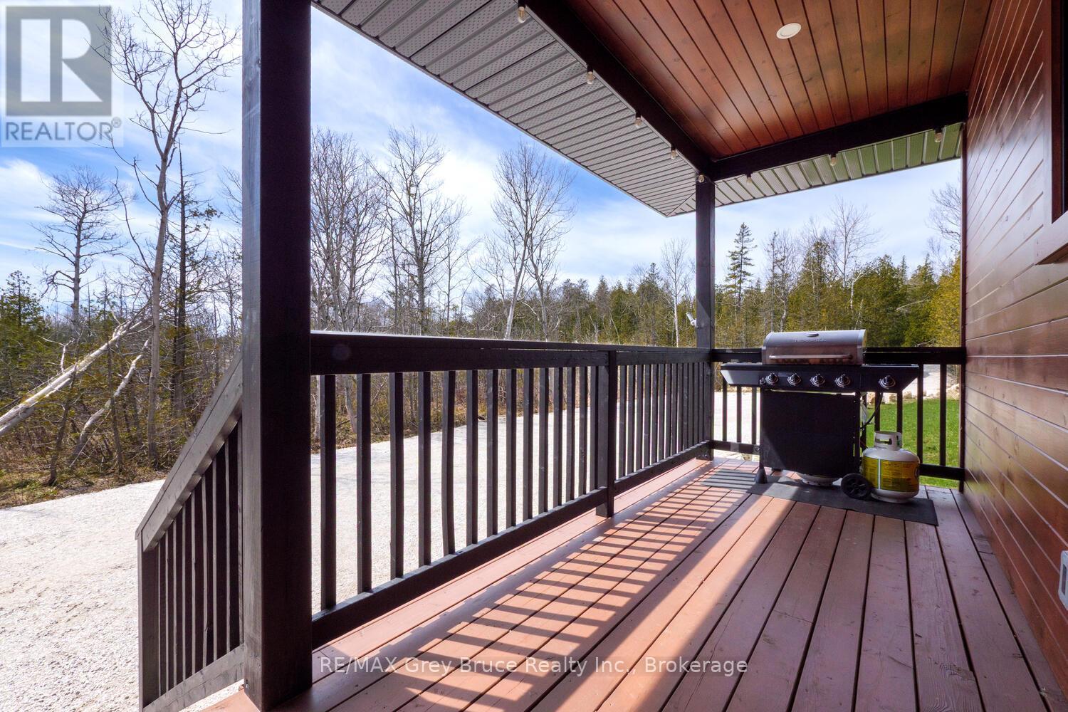 10 Miller Lake Road, Northern Bruce Peninsula, Ontario  N0H 1Z0 - Photo 31 - X11932749