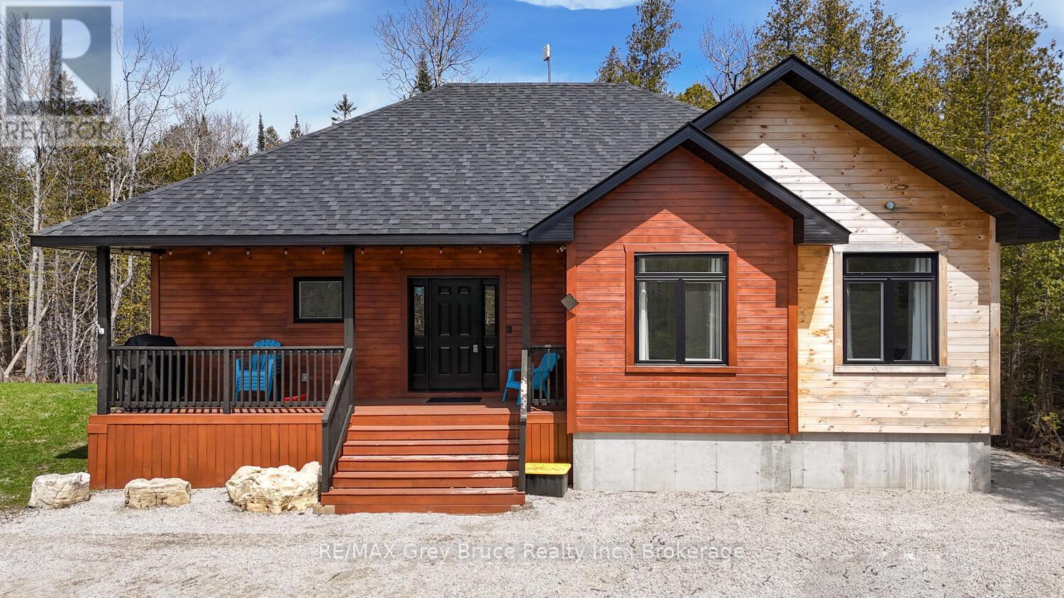 10 Miller Lake Road, Northern Bruce Peninsula, Ontario  N0H 1Z0 - Photo 32 - X11932749