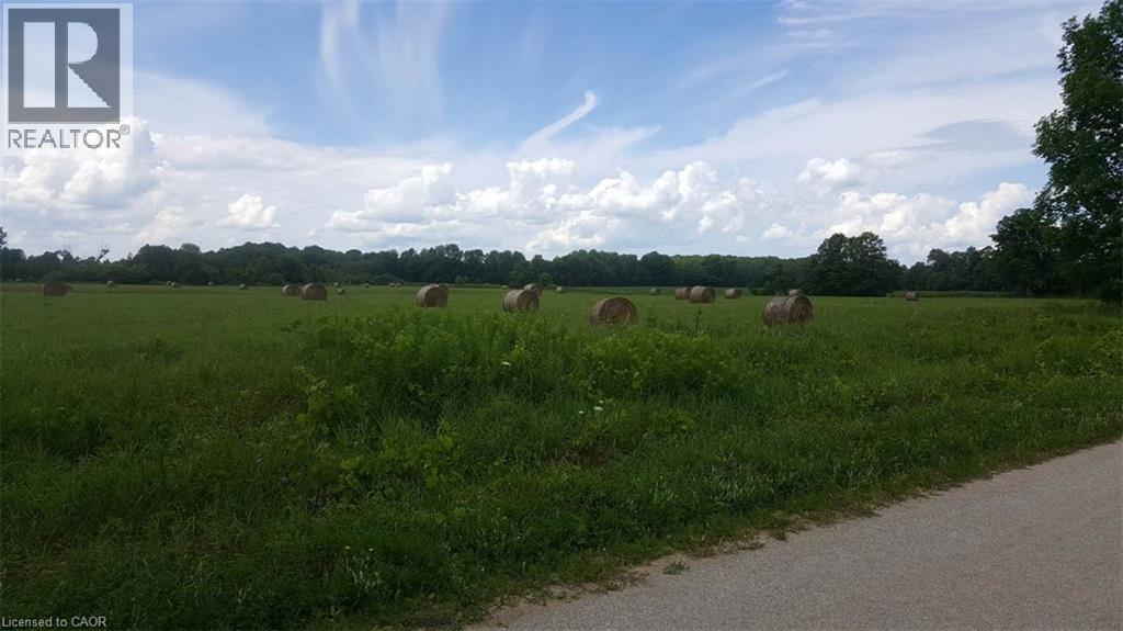 108 Ugovsek Crescent, Meaford, Ontario  N0H 1B0 - Photo 10 - 40692012