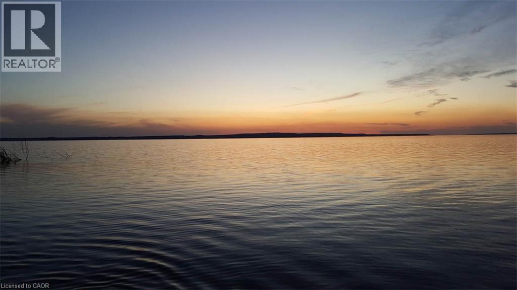 108 Ugovsek Crescent, Meaford, Ontario  N0H 1B0 - Photo 12 - 40692012