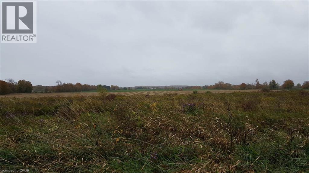 108 Ugovsek Crescent, Meaford, Ontario  N0H 1B0 - Photo 16 - 40692012