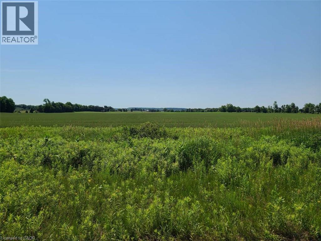 108 Ugovsek Crescent, Meaford, Ontario  N0H 1B0 - Photo 2 - 40692012