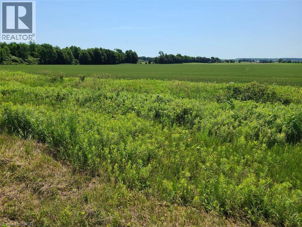 108 Ugovsek Crescent, Meaford, Ontario  N0H 1B0 - Photo 4 - 40692012