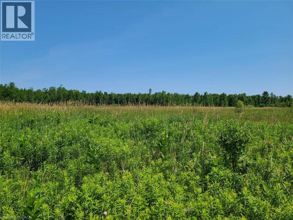 108 Ugovsek Crescent, Meaford, Ontario  N0H 1B0 - Photo 5 - 40692012