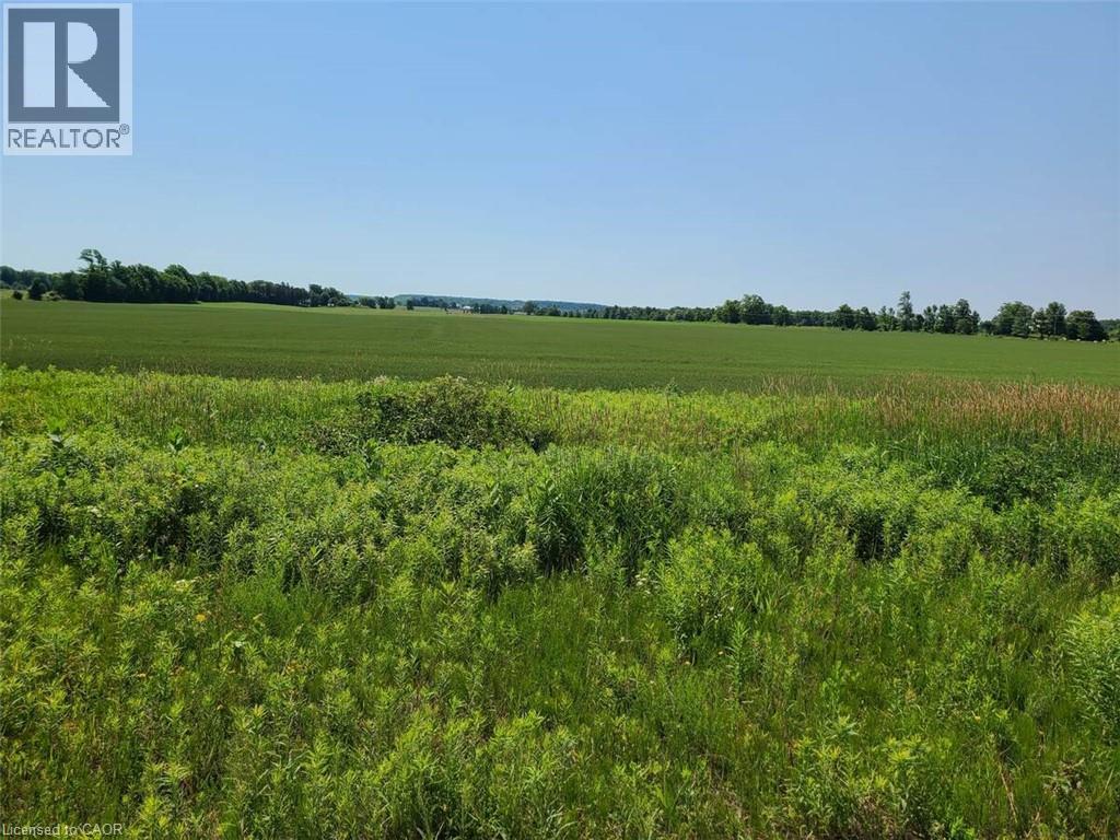 108 Ugovsek Crescent, Meaford, Ontario  N0H 1B0 - Photo 8 - 40692012