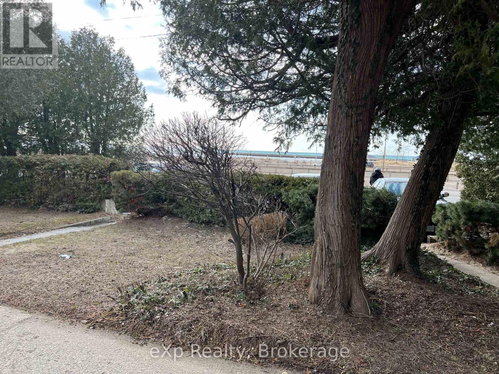 4 - 633 Harbour Street, Saugeen Shores, Ontario  N0H 2C5 - Photo 10 - X11934329