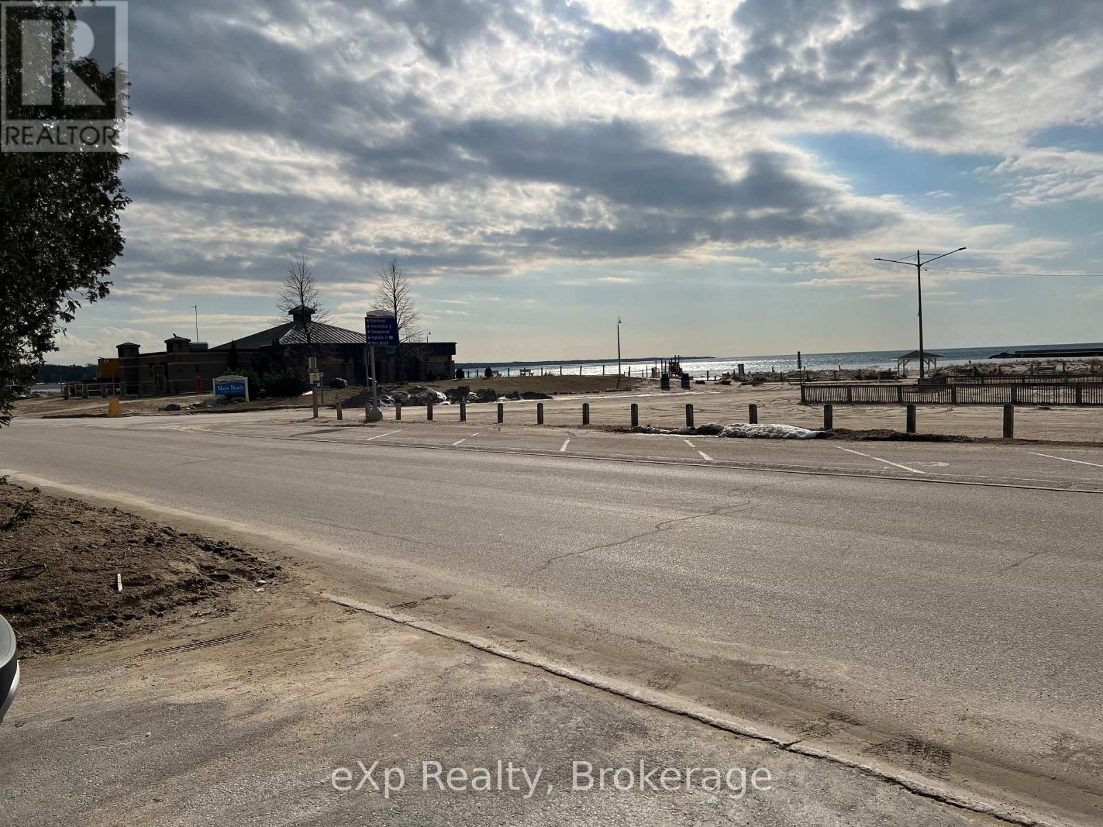 4 - 633 Harbour Street, Saugeen Shores, Ontario  N0H 2C5 - Photo 11 - X11934329