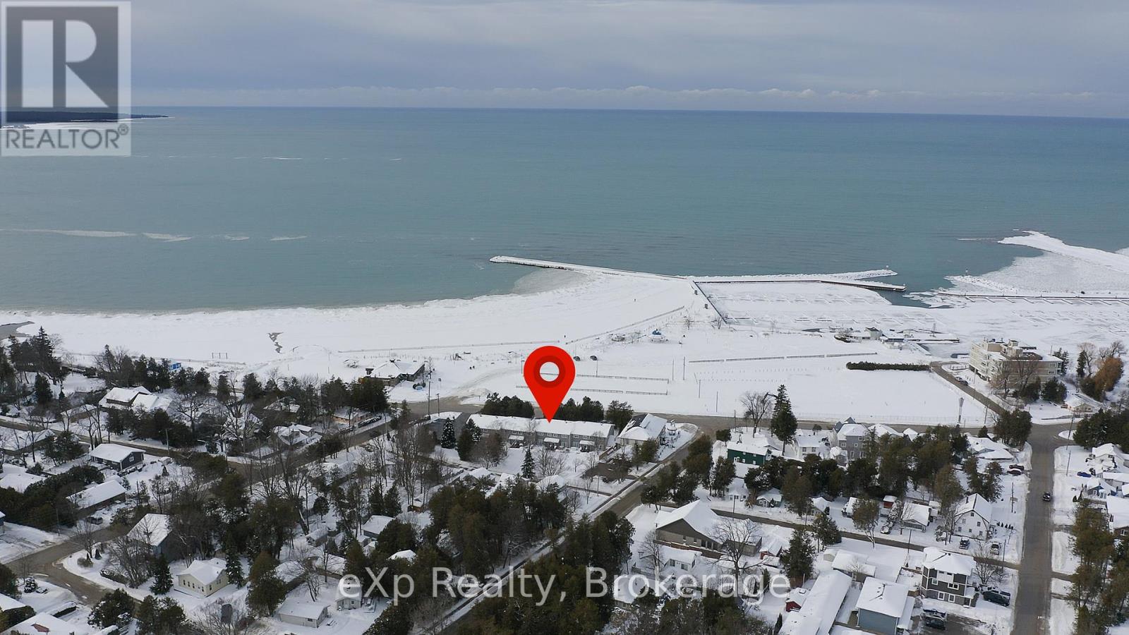 4 - 633 Harbour Street, Saugeen Shores, Ontario  N0H 2C5 - Photo 14 - X11934329
