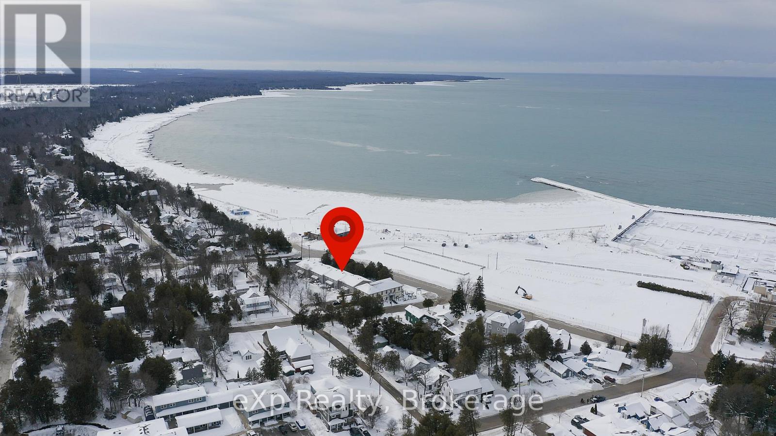 4 - 633 Harbour Street, Saugeen Shores, Ontario  N0H 2C5 - Photo 15 - X11934329
