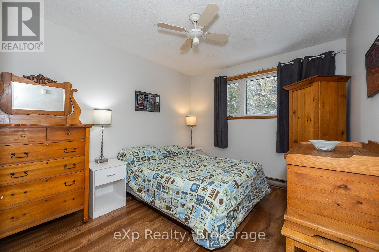 4 - 633 Harbour Street, Saugeen Shores, Ontario  N0H 2C5 - Photo 6 - X11934329