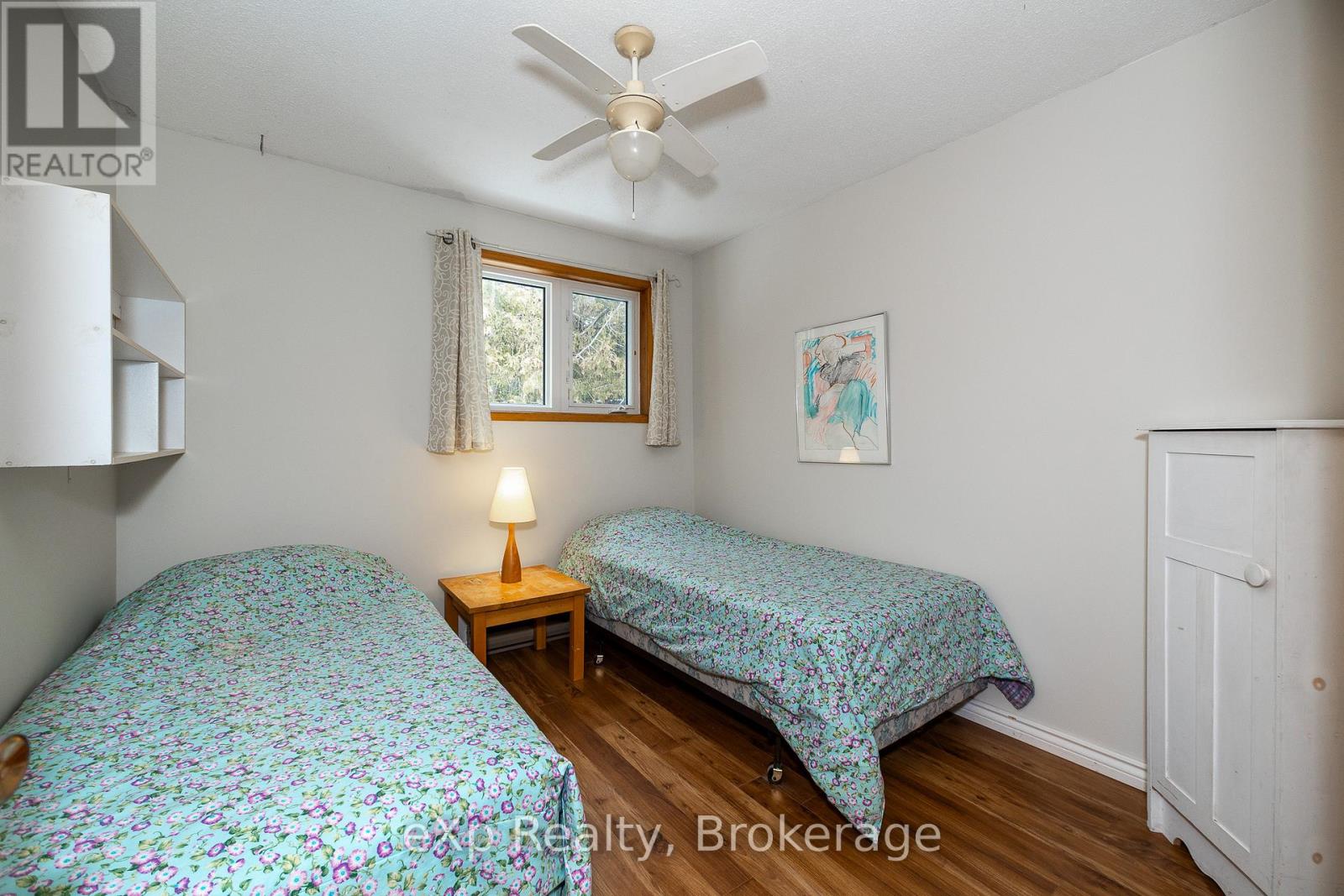 4 - 633 Harbour Street, Saugeen Shores, Ontario  N0H 2C5 - Photo 7 - X11934329
