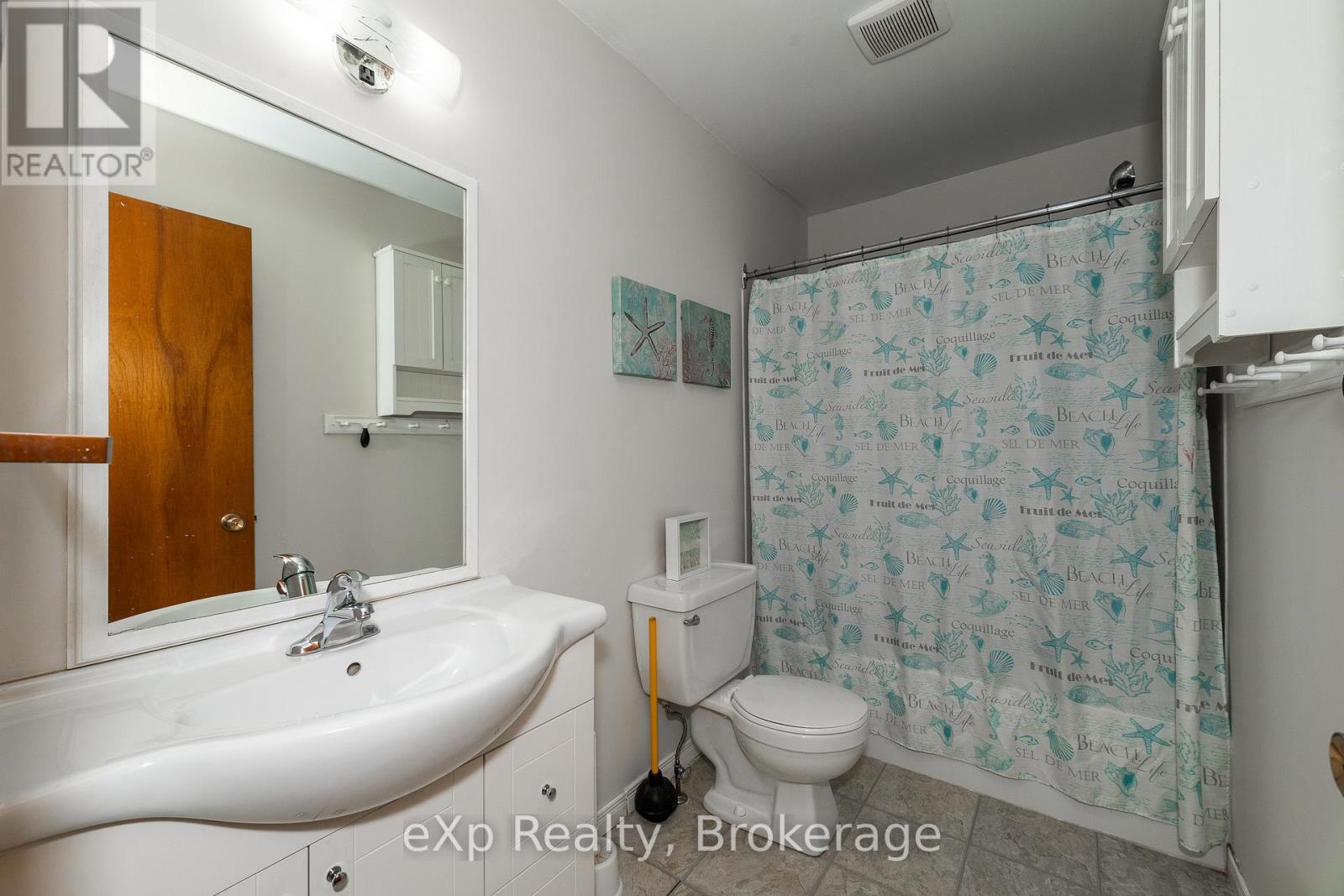 4 - 633 Harbour Street, Saugeen Shores, Ontario  N0H 2C5 - Photo 8 - X11934329