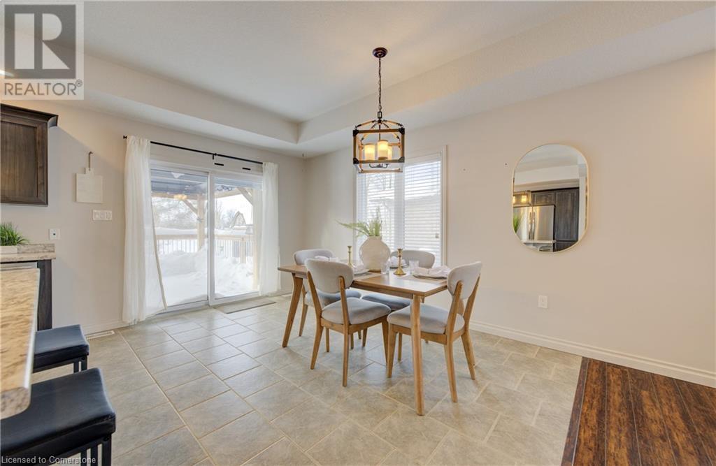 35 Ann Street N, Clifford, Ontario  N0G 1M0 - Photo 12 - 40691519