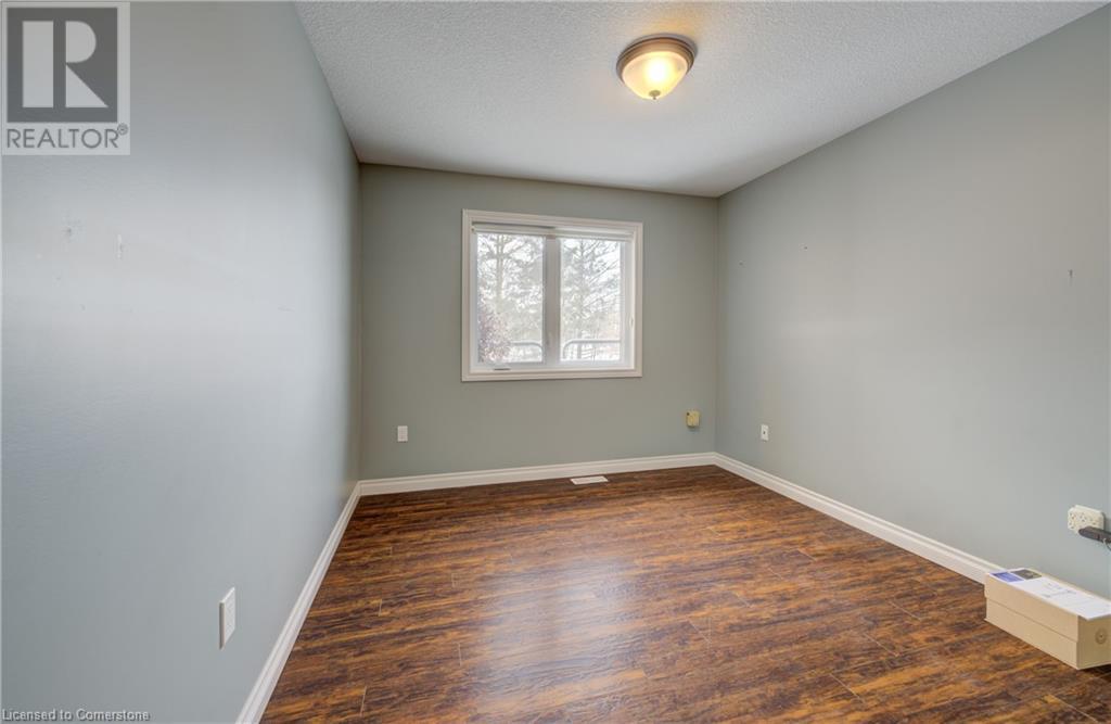 35 Ann Street N, Clifford, Ontario  N0G 1M0 - Photo 19 - 40691519