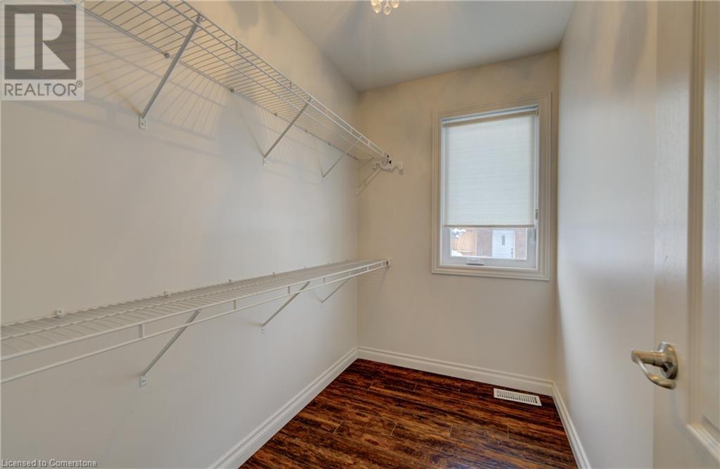 35 Ann Street N, Clifford, Ontario  N0G 1M0 - Photo 27 - 40691519