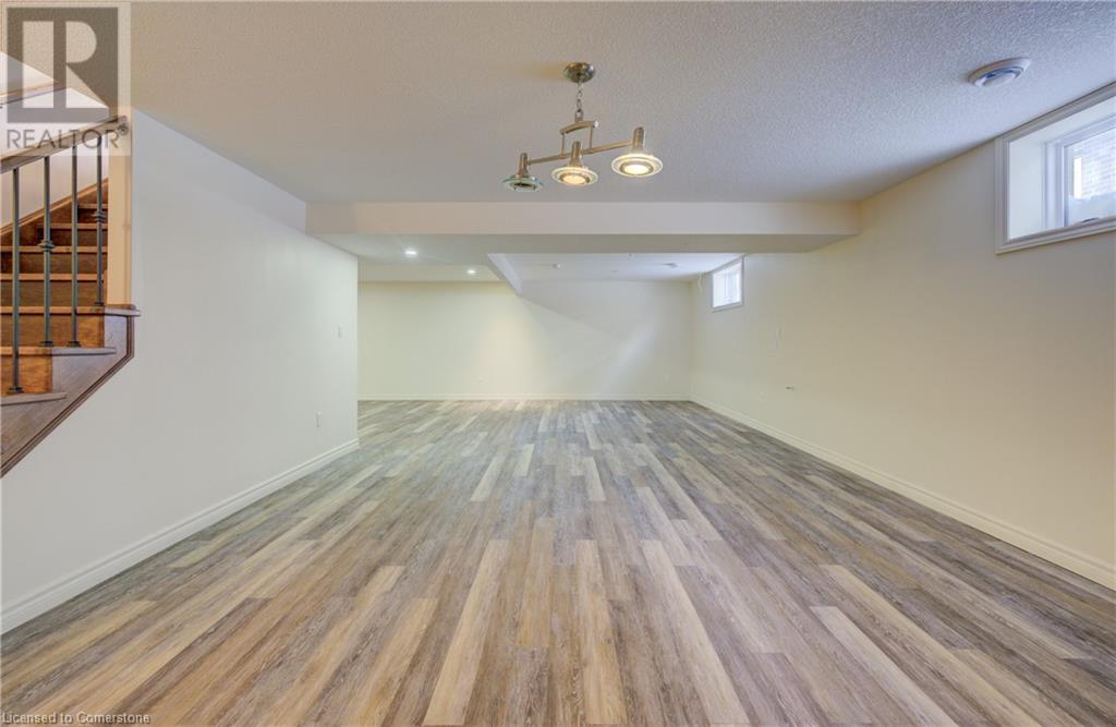 35 Ann Street N, Clifford, Ontario  N0G 1M0 - Photo 29 - 40691519