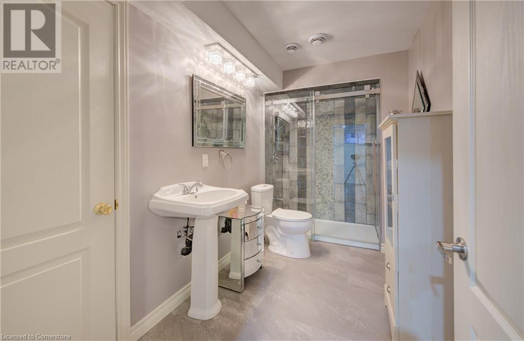 35 Ann Street N, Clifford, Ontario  N0G 1M0 - Photo 33 - 40691519