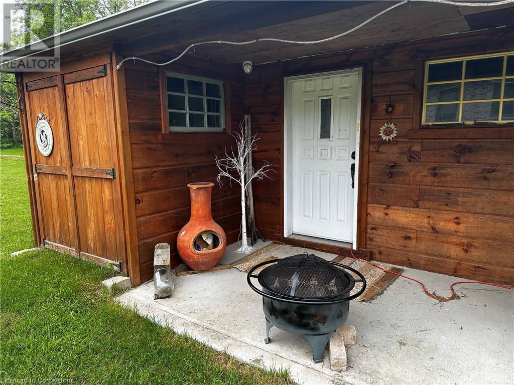 35 Ann Street N, Clifford, Ontario  N0G 1M0 - Photo 40 - 40691519