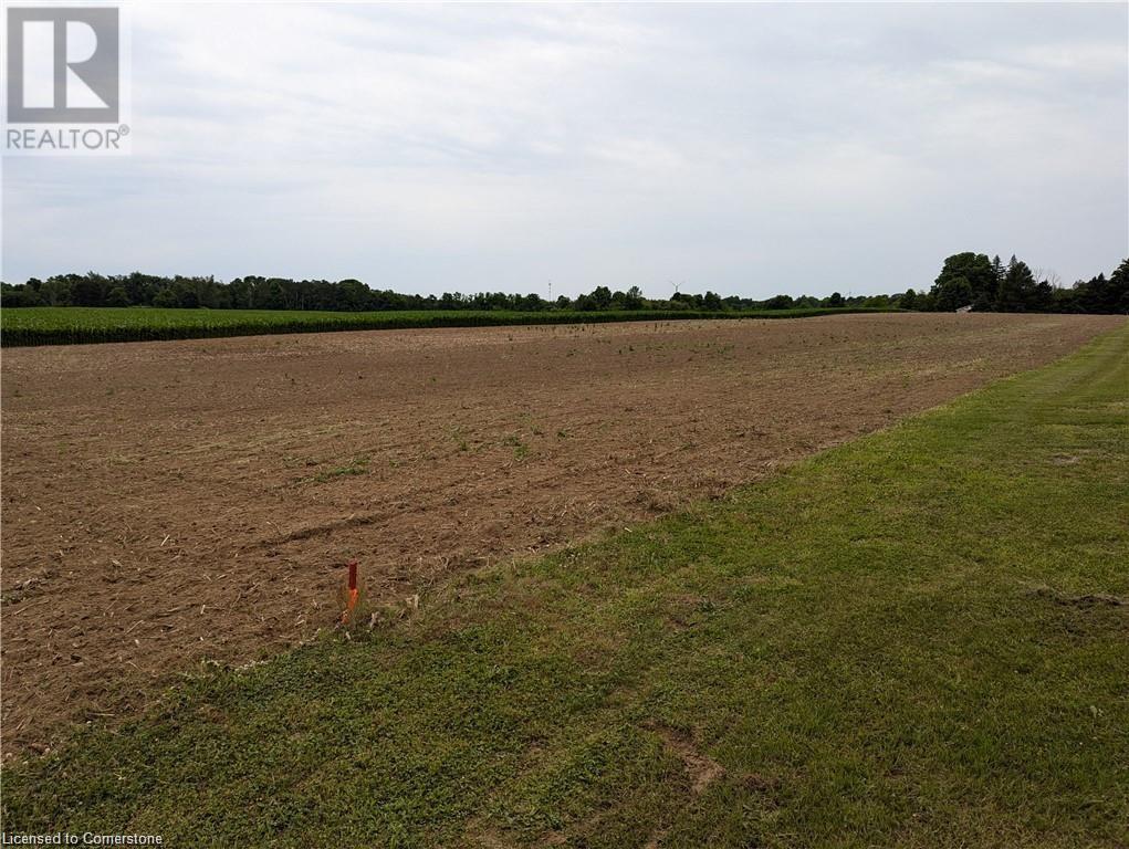 Lot 4 - 46 Chapel Street, Vienna, Ontario  N0J 1Z0 - Photo 5 - 40692633