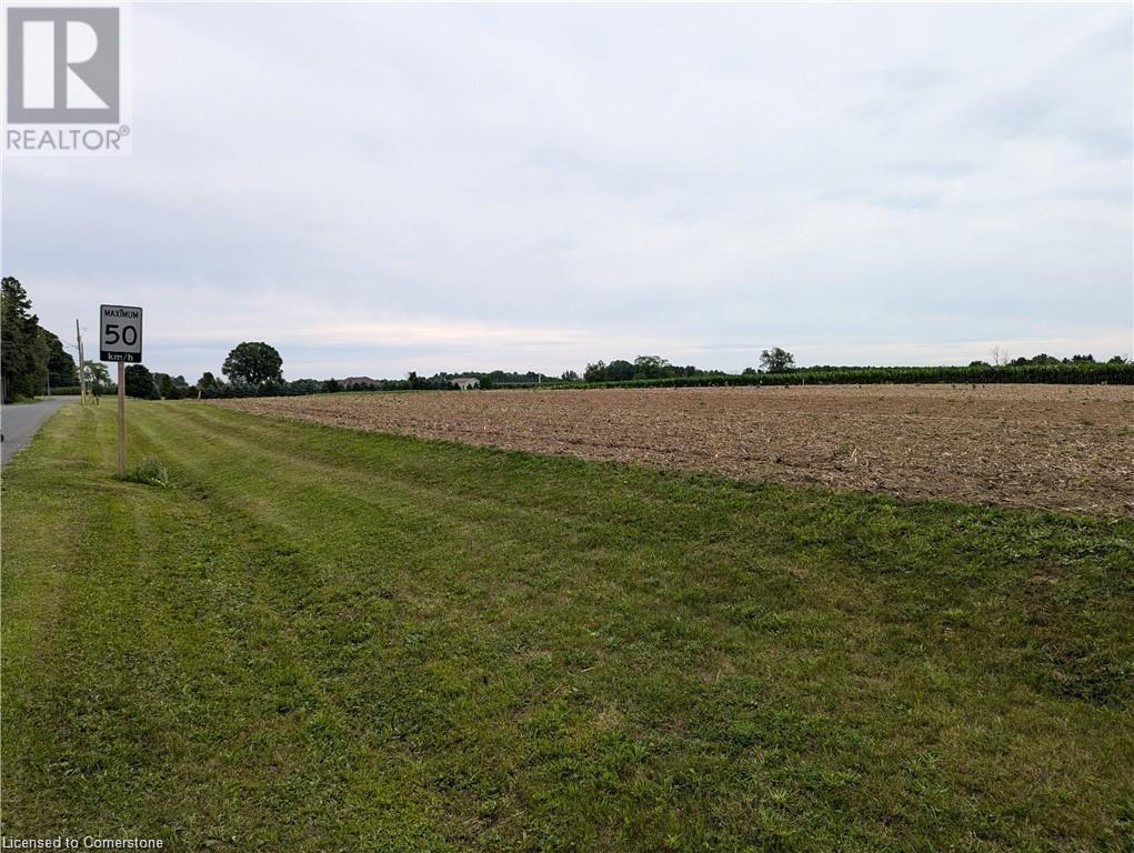 Lot 4 - 46 Chapel Street, Vienna, Ontario  N0J 1Z0 - Photo 6 - 40692633