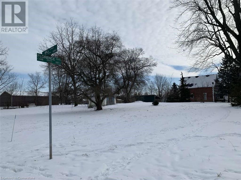 582 Florence Road, Florence, Ontario  N0P 1R0 - Photo 2 - 40692962