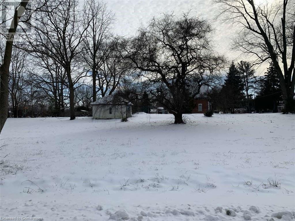 582 Florence Road, Florence, Ontario  N0P 1R0 - Photo 3 - 40692962