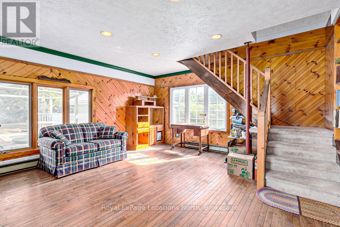788070 Grey Road 13, Blue Mountains, Ontario  N0H 1J0 - Photo 12 - X11938636
