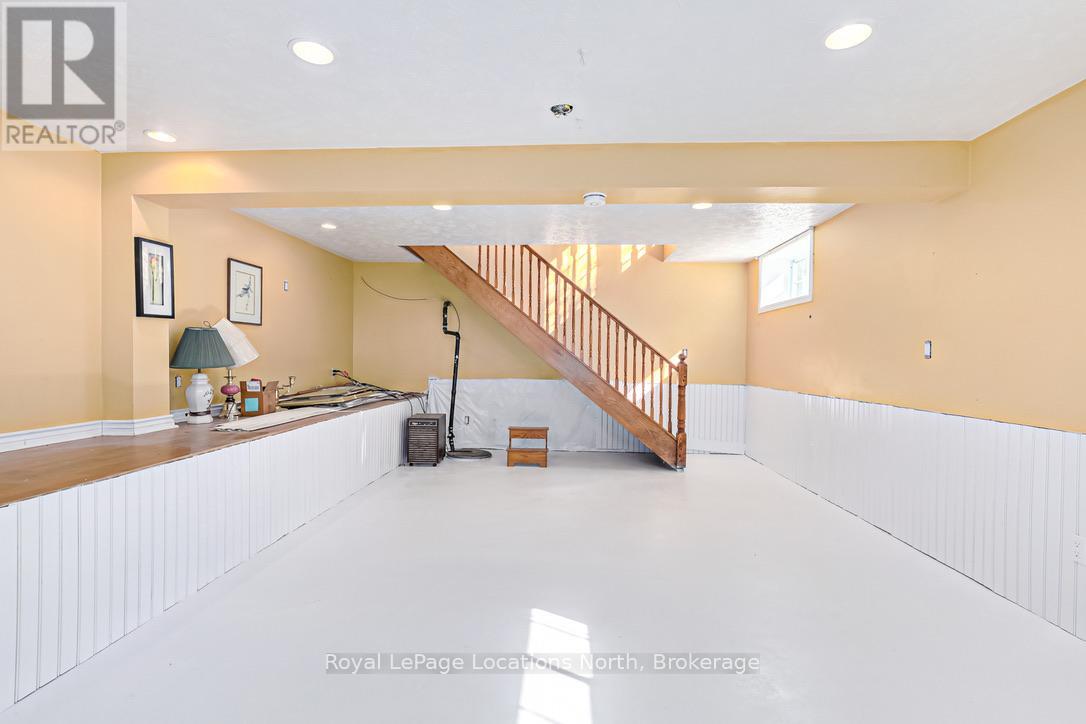 788070 Grey Road 13, Blue Mountains, Ontario  N0H 1J0 - Photo 23 - X11938636