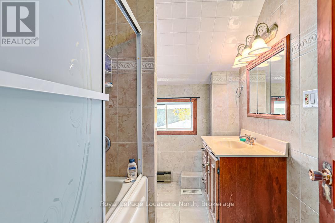 788070 Grey Road 13, Blue Mountains, Ontario  N0H 1J0 - Photo 27 - X11938636