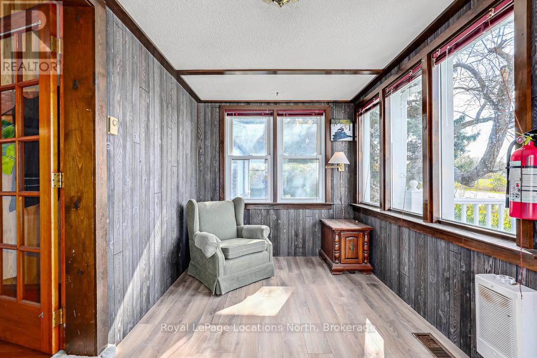 788070 Grey Road 13, Blue Mountains, Ontario  N0H 1J0 - Photo 5 - X11938636