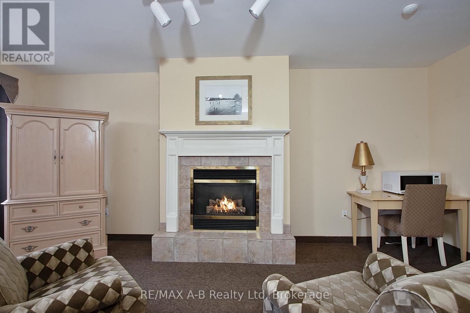 38 Albert Street, Stratford, Ontario  N5A 3K3 - Photo 20 - X11938977
