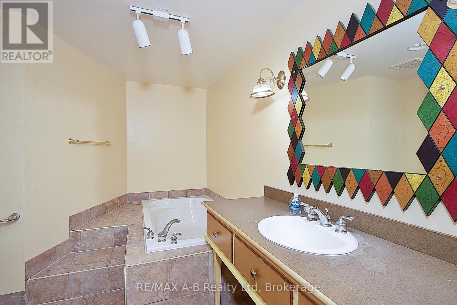 38 Albert Street, Stratford, Ontario  N5A 3K3 - Photo 23 - X11938977