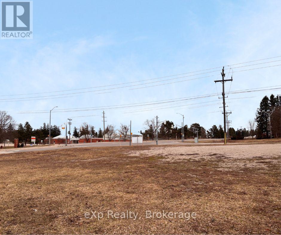 2 Kincardine Road, Brockton, Ontario  N0G 2V0 - Photo 2 - X11940233
