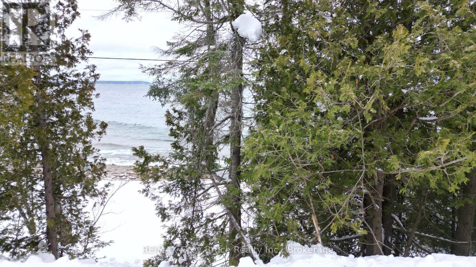 Ptlt 21 Cape Chin N Shore Road, Northern Bruce Peninsula, Ontario  N0H 1W0 - Photo 11 - X11941319